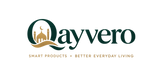 Qayvero - Home