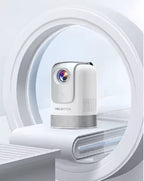 Full HD Smart Projector - TS-8PRO