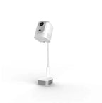 Full HD Smart Projector - TS-8PRO